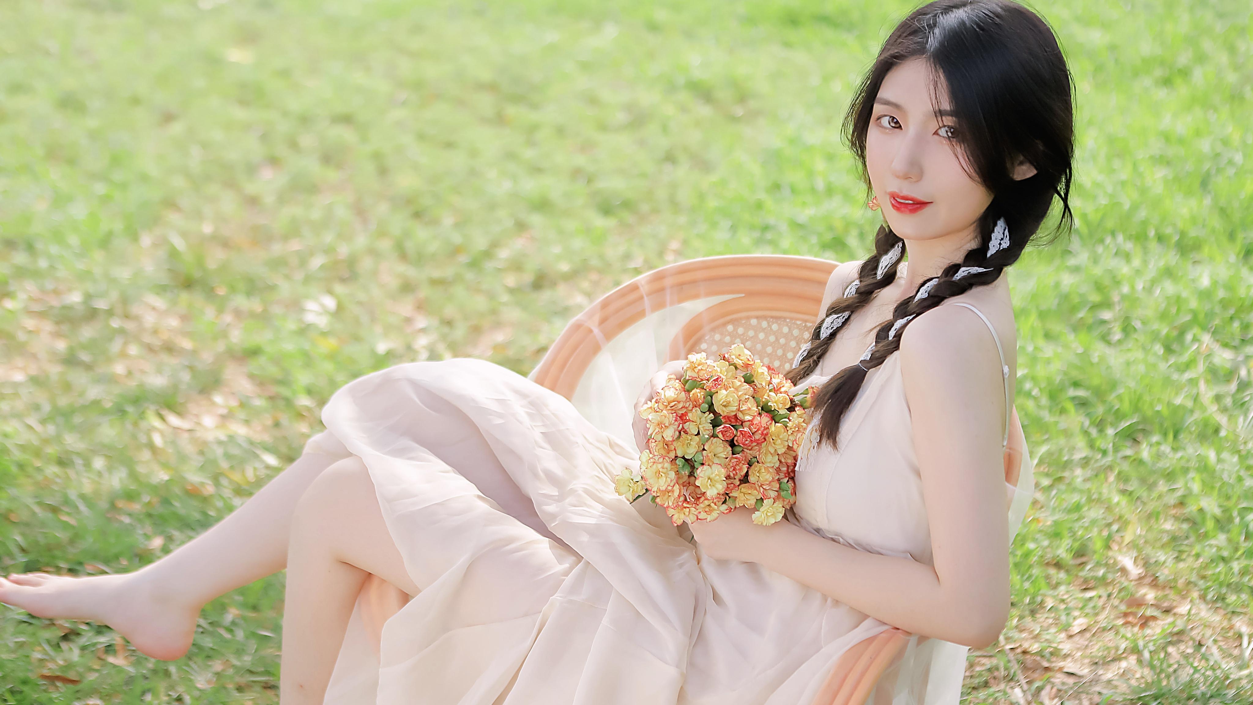 长沙一男子砸记者采访设备 中国记协发声