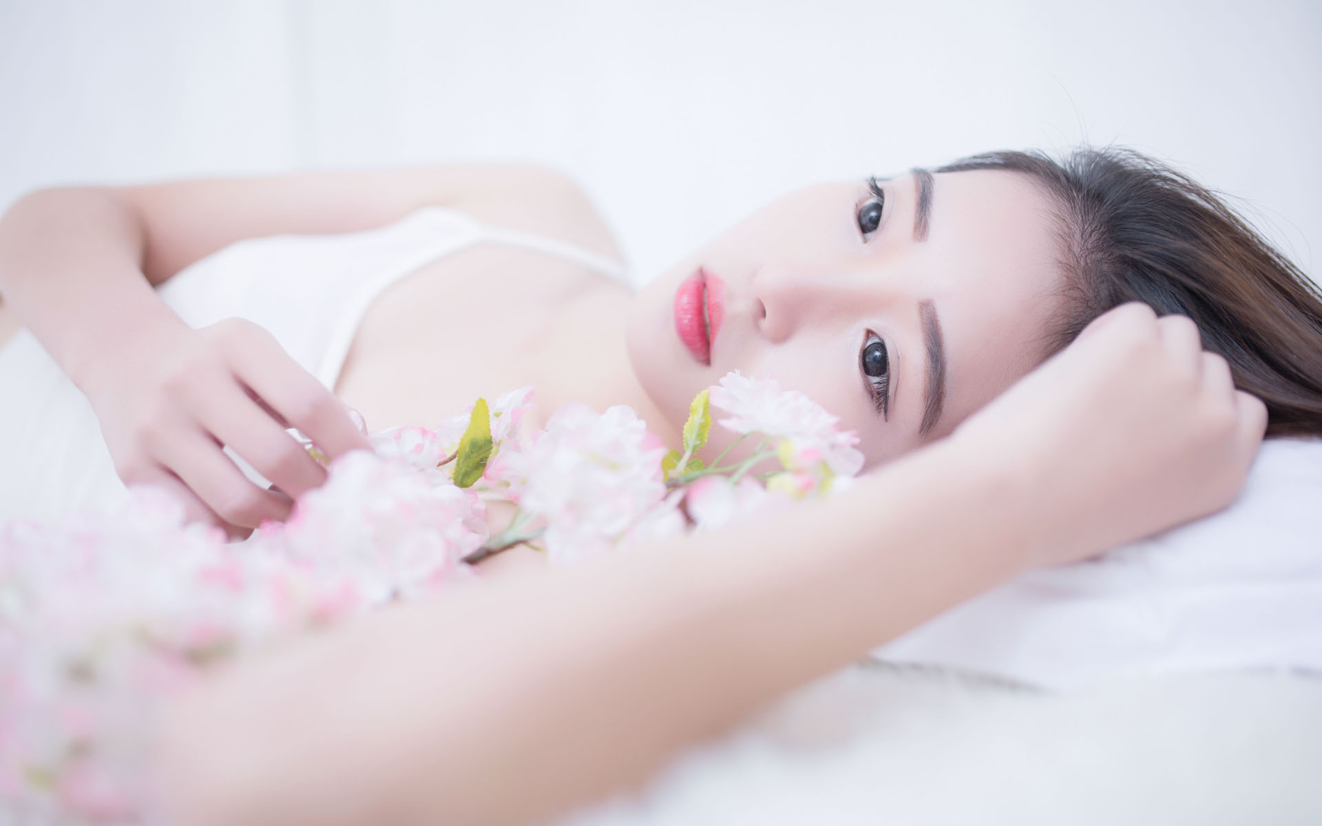 上半年北京GDP同比增长5.5%